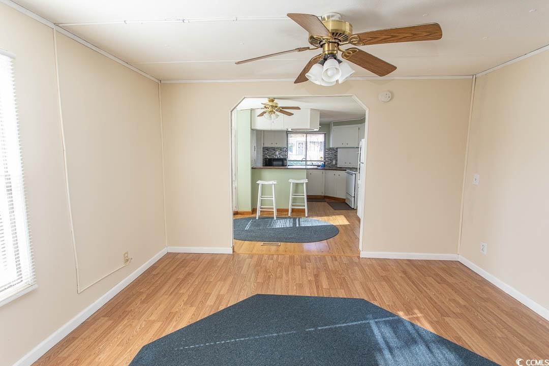 3 Burr Circle Property Photo 8