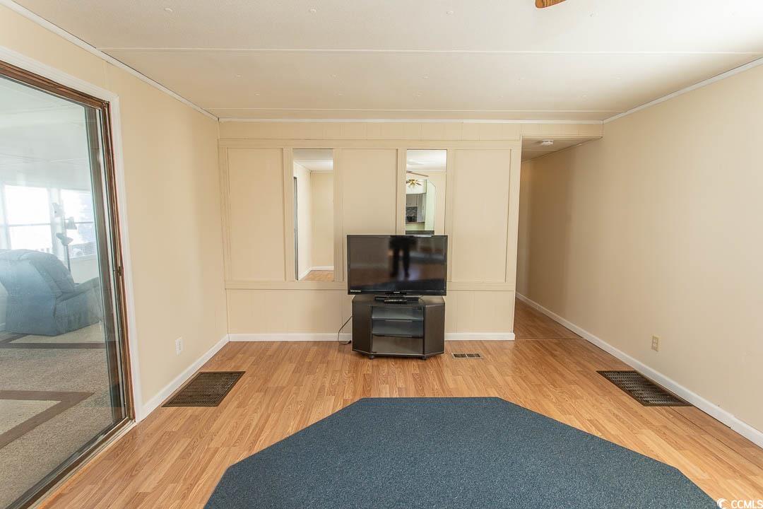 3 Burr Circle Property Photo 9
