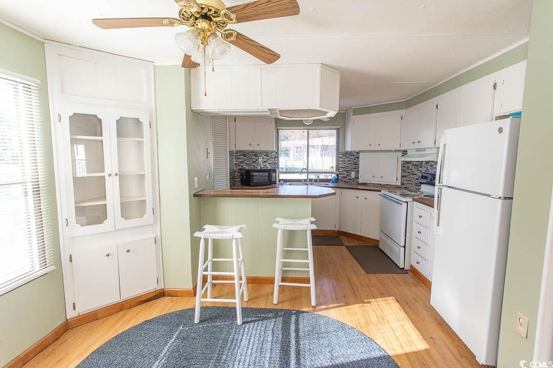 3 Burr Circle Property Photo 10