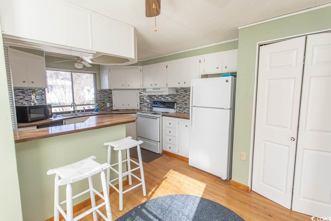 3 Burr Circle Property Photo 11