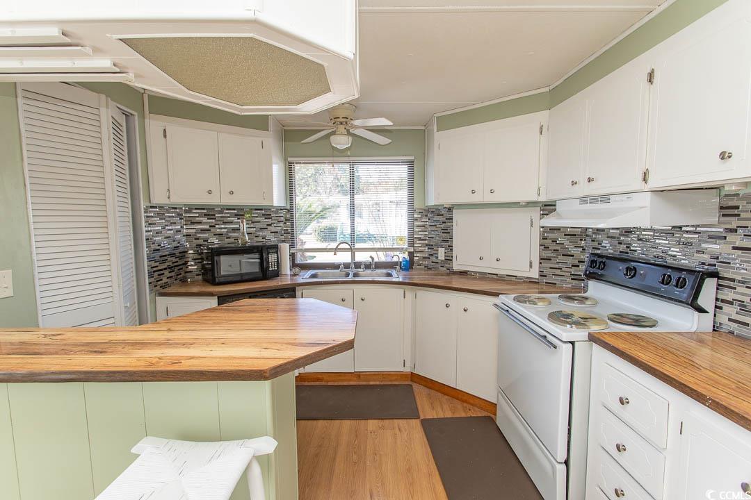 3 Burr Circle Property Photo 12