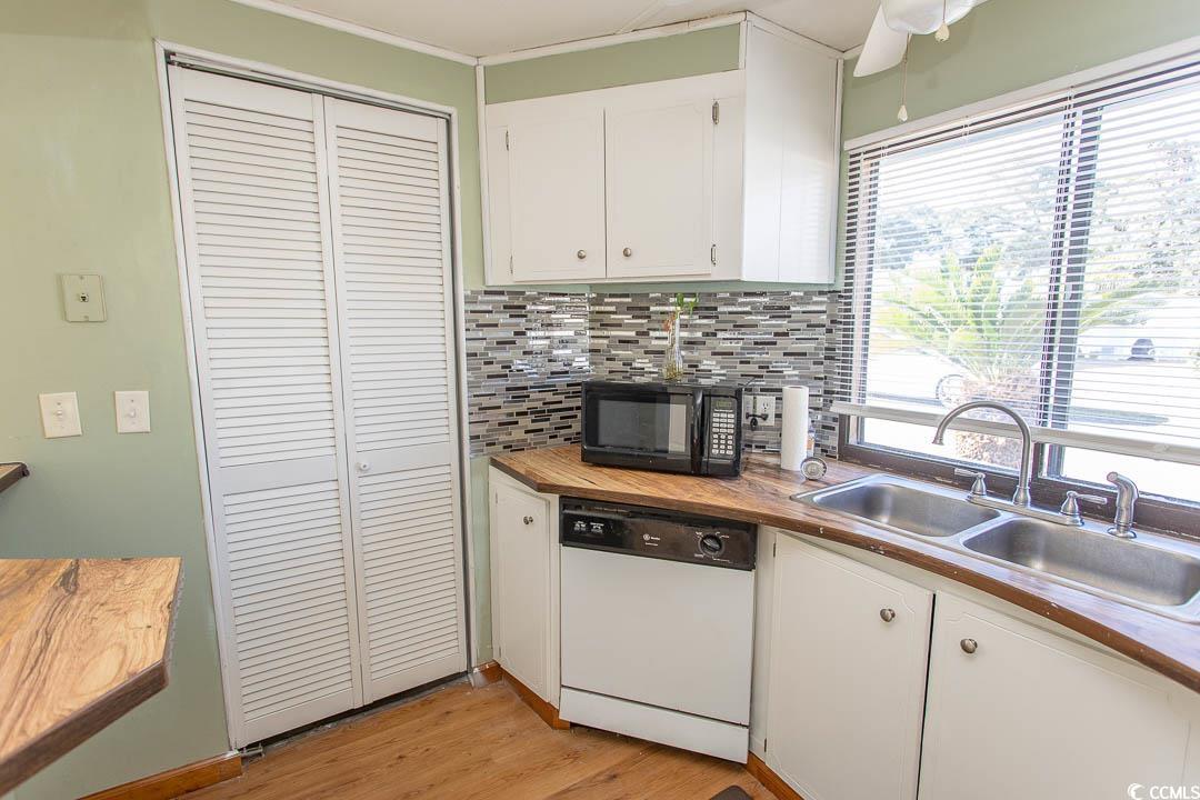 3 Burr Circle Property Photo 13