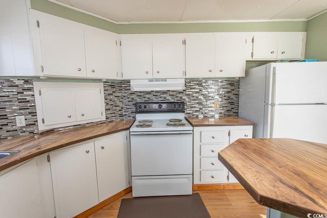 3 Burr Circle Property Photo 14
