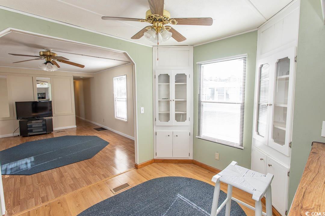 3 Burr Circle Property Photo 15