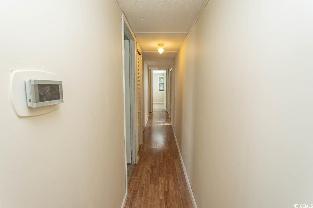3 Burr Circle Property Photo 16