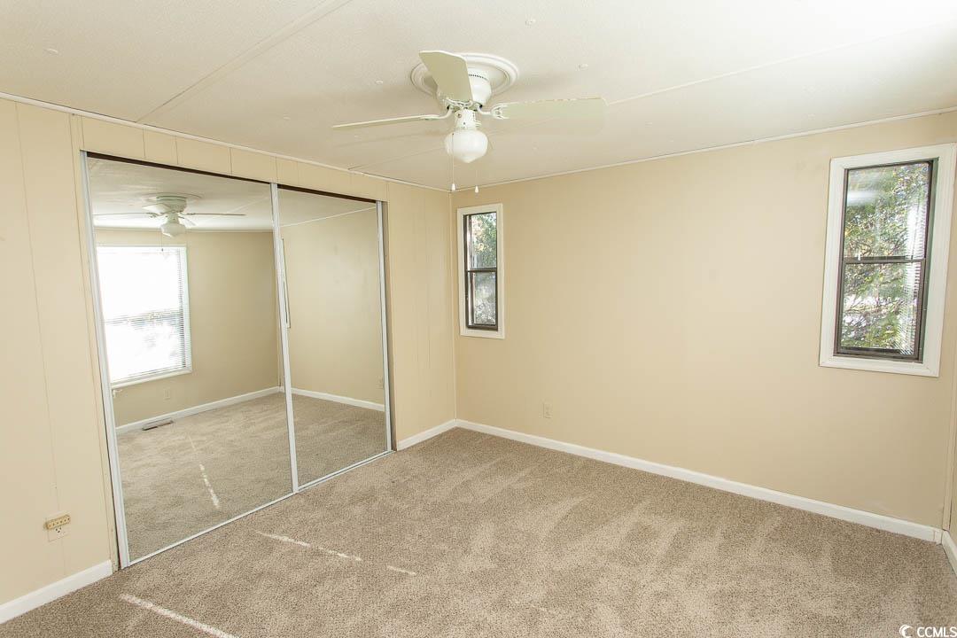 3 Burr Circle Property Photo 18