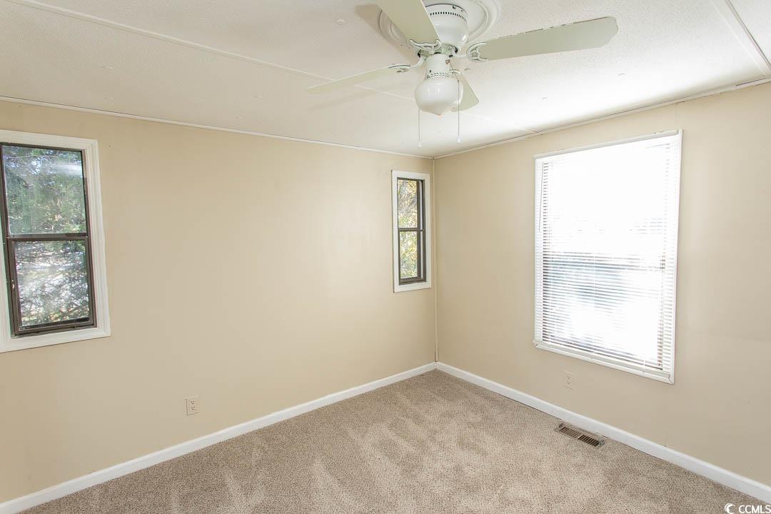3 Burr Circle Property Photo 19
