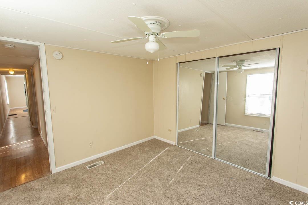 3 Burr Circle Property Photo 20