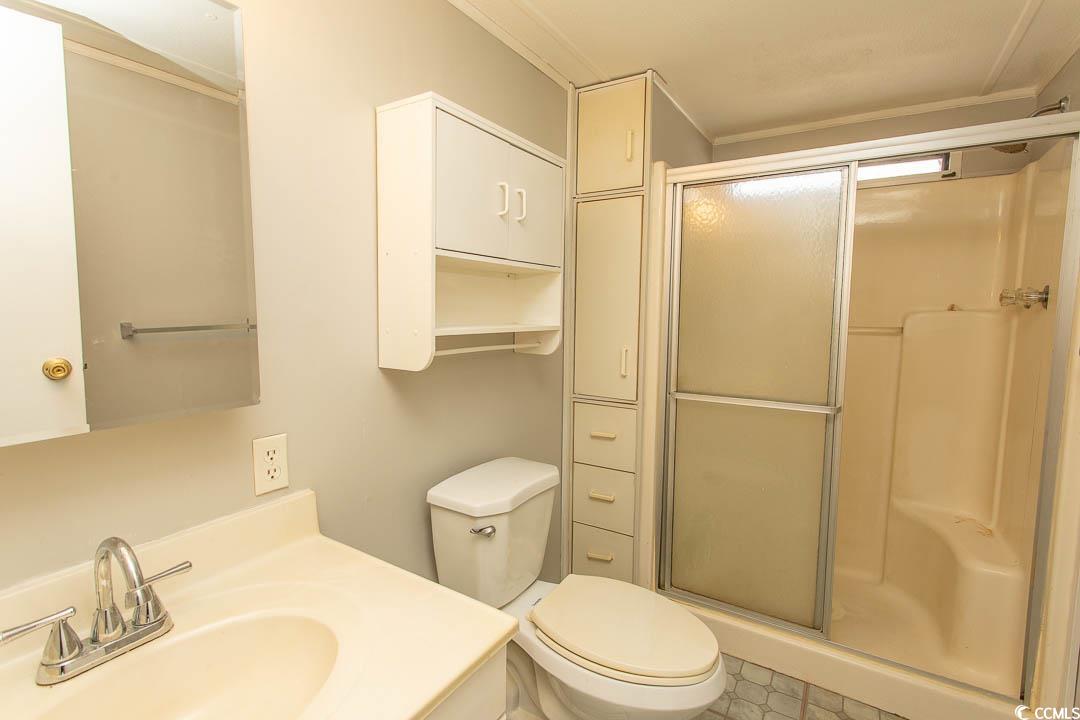 3 Burr Circle Property Photo 21