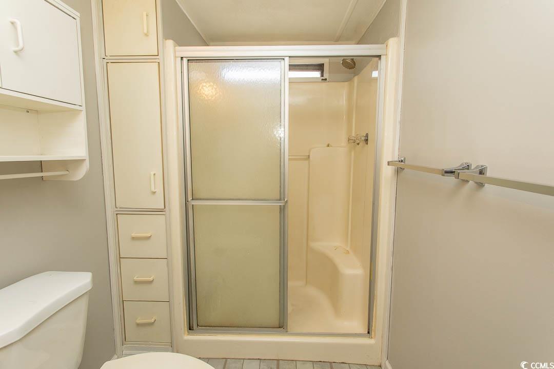 3 Burr Circle Property Photo 22