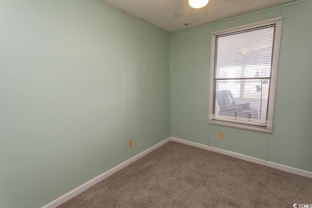 3 Burr Circle Property Photo 24