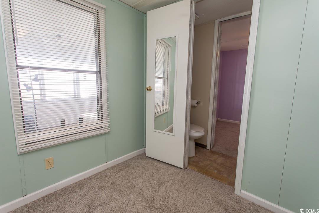 3 Burr Circle Property Photo 25