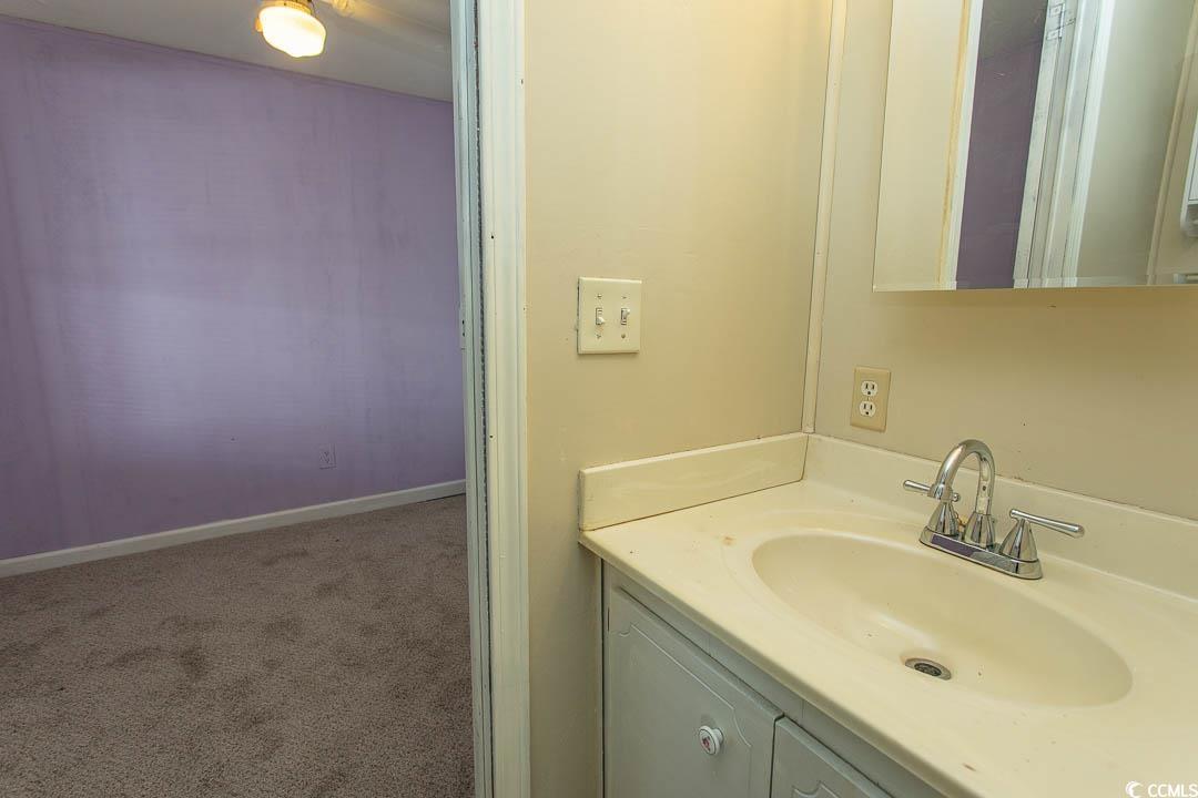 3 Burr Circle Property Photo 26