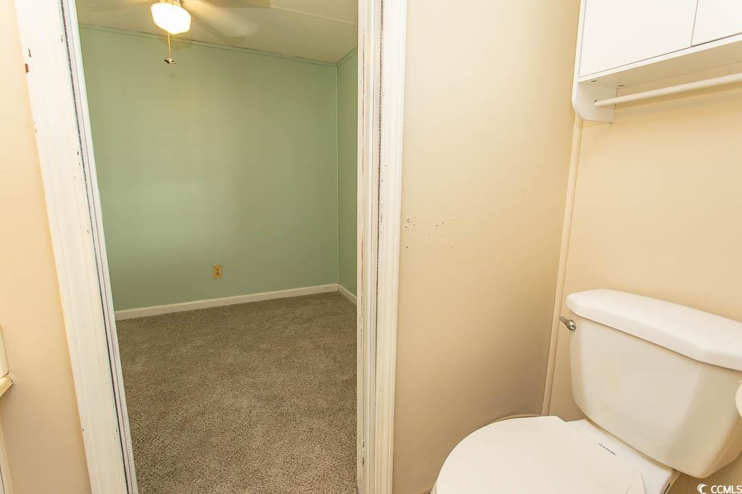 3 Burr Circle Property Photo 27