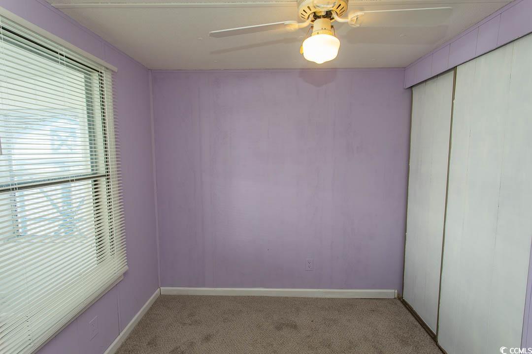 3 Burr Circle Property Photo 28