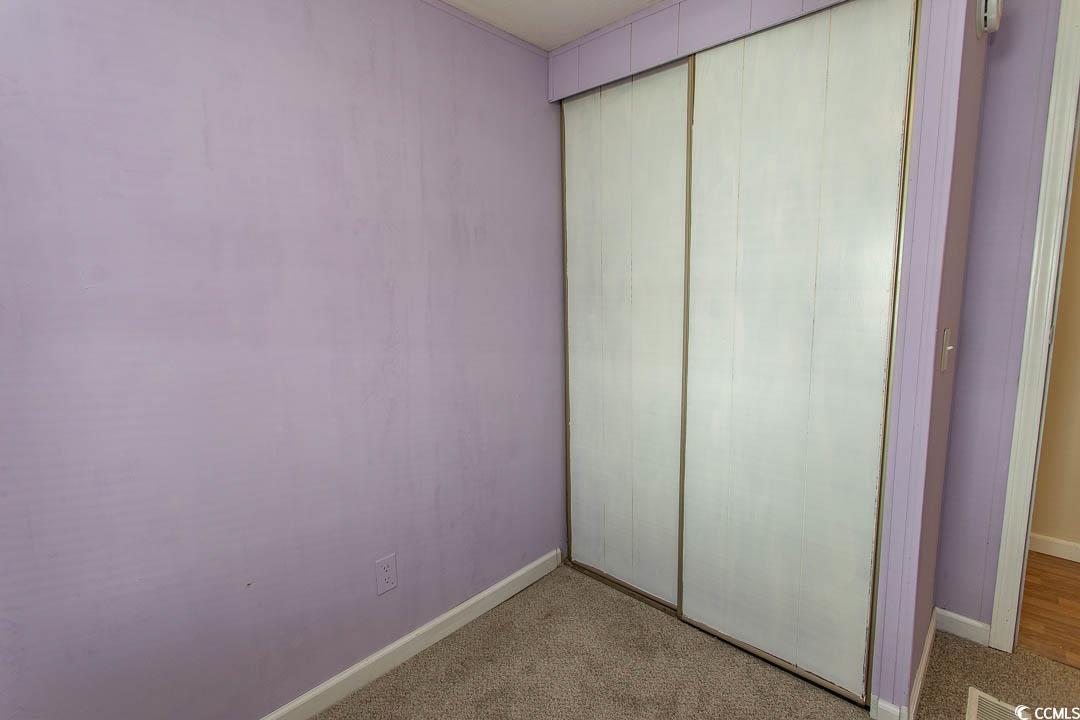 3 Burr Circle Property Photo 29