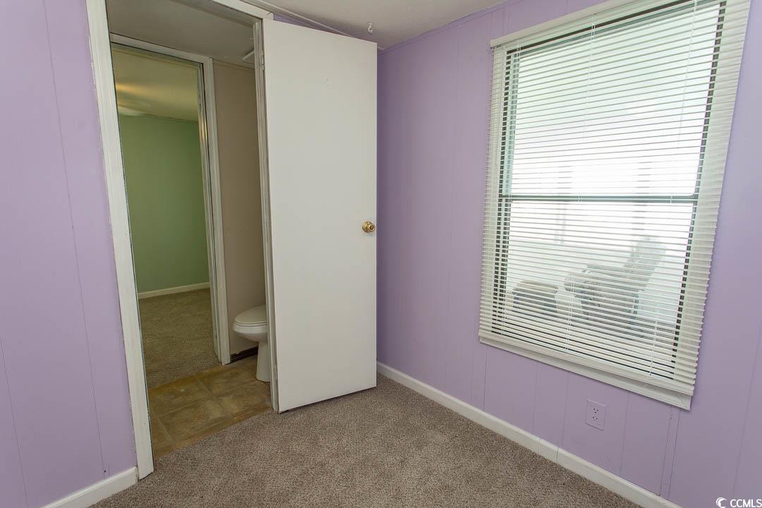 3 Burr Circle Property Photo 30