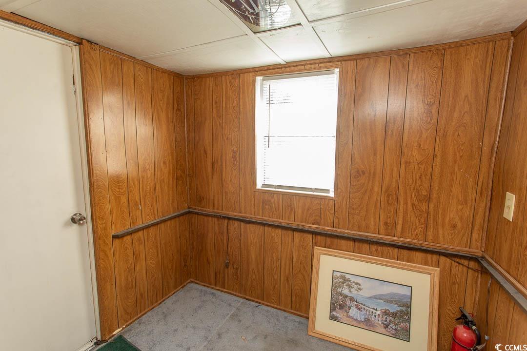 3 Burr Circle Property Photo 31