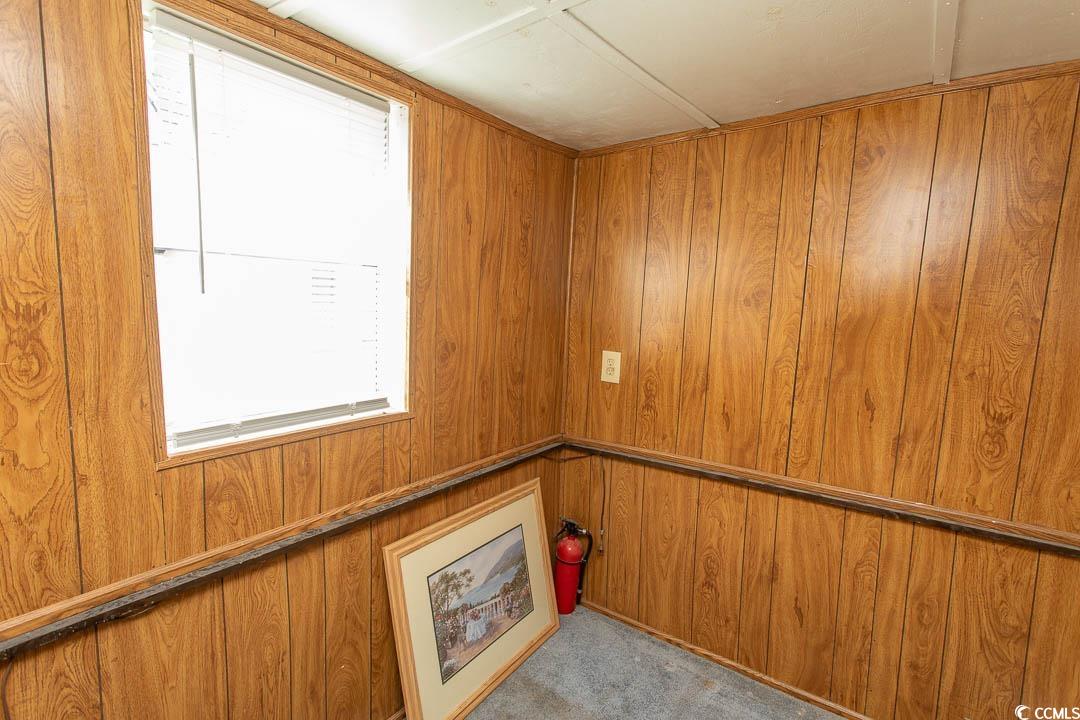 3 Burr Circle Property Photo 32