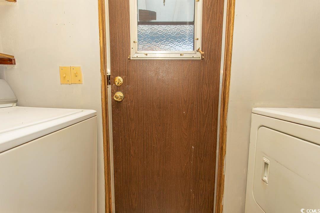 3 Burr Circle Property Photo 33