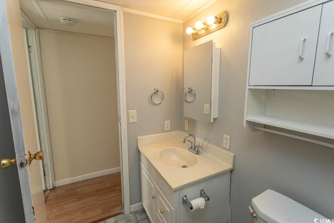 3 Burr Circle Property Photo 34