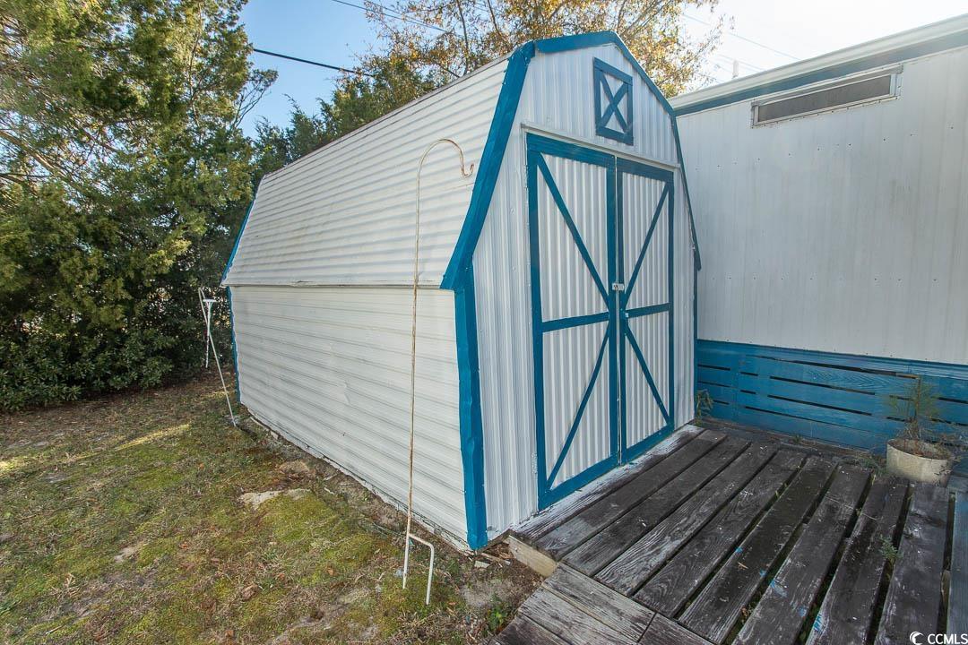 3 Burr Circle Property Photo 35