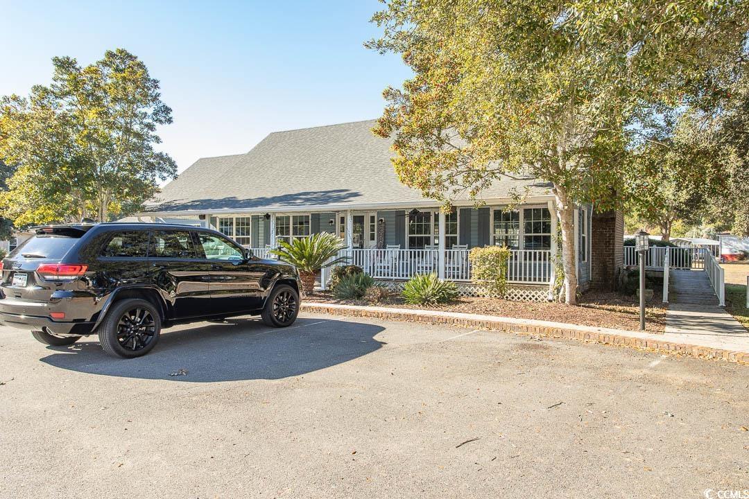 3 Burr Circle Property Photo 36