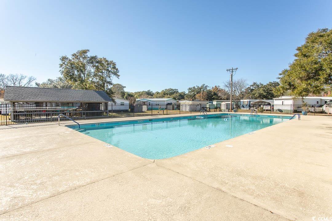 3 Burr Circle Property Photo 37