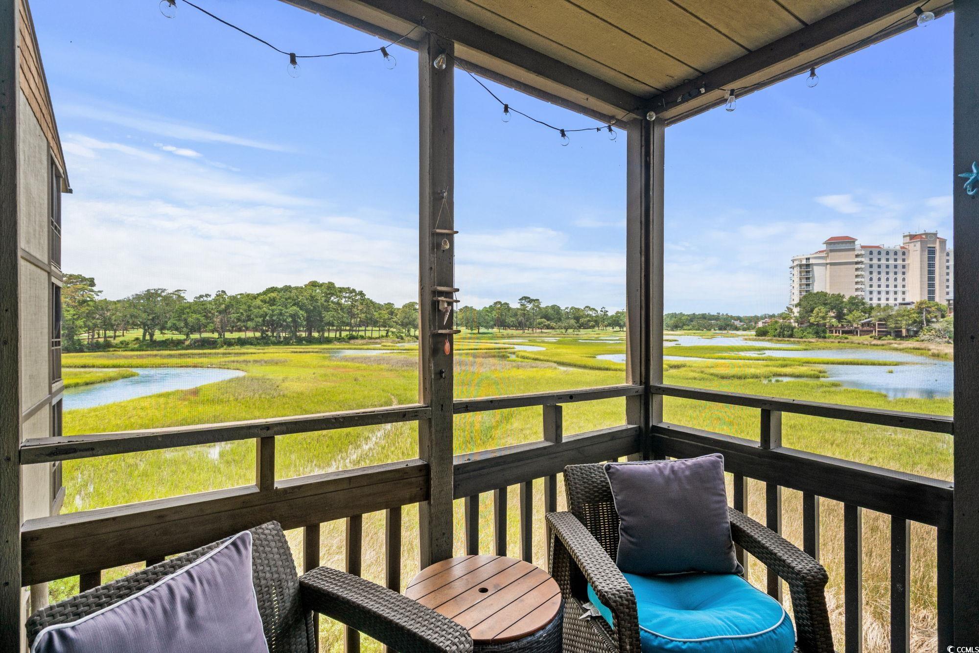 9501 Shore Dr. Property Photo 5