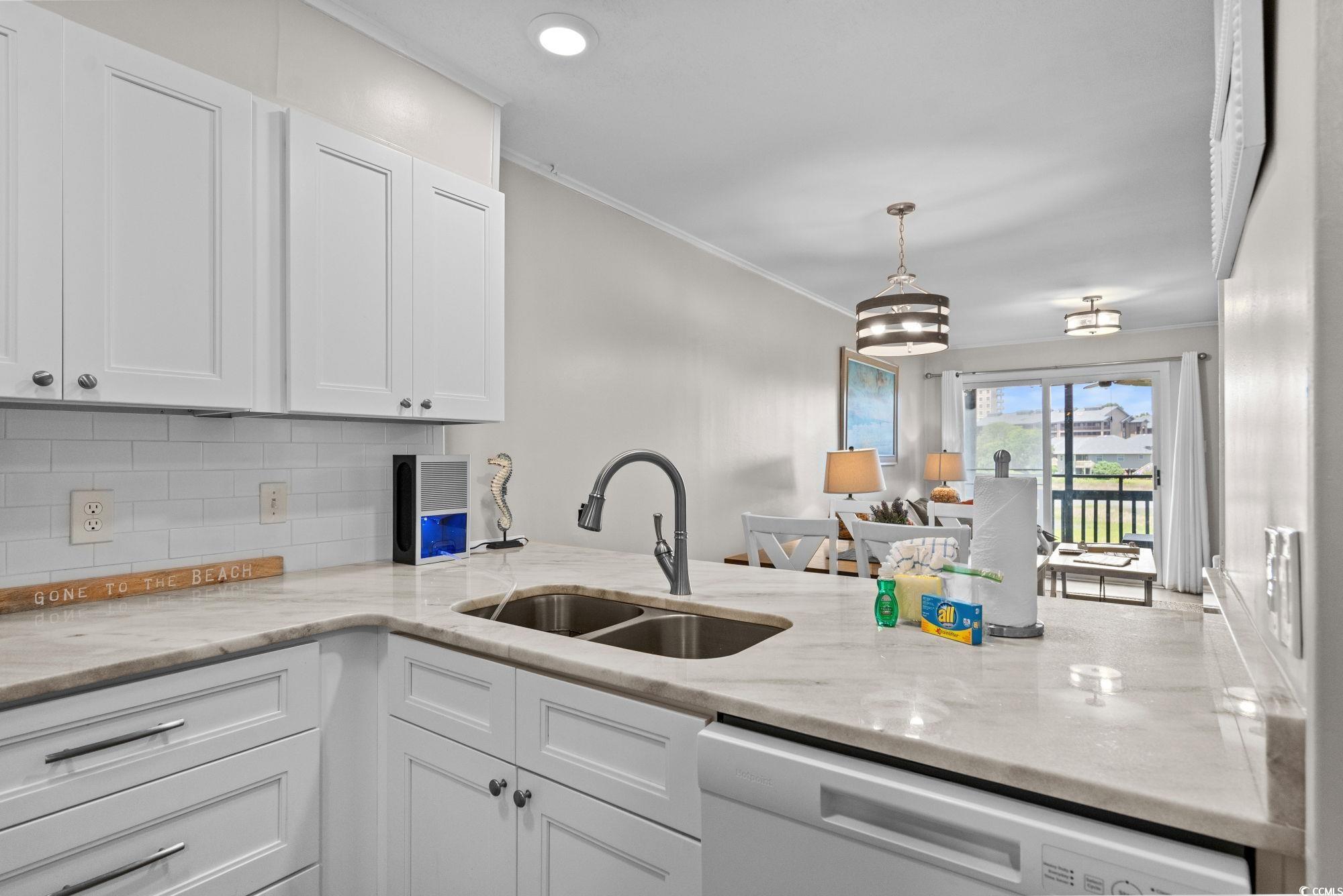 9501 Shore Dr. Property Photo 11