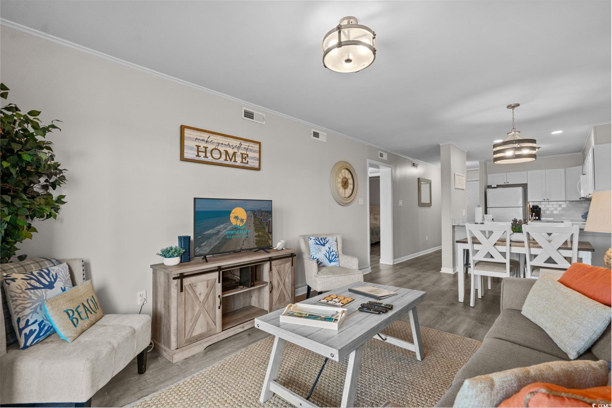 9501 Shore Dr. Property Photo 16