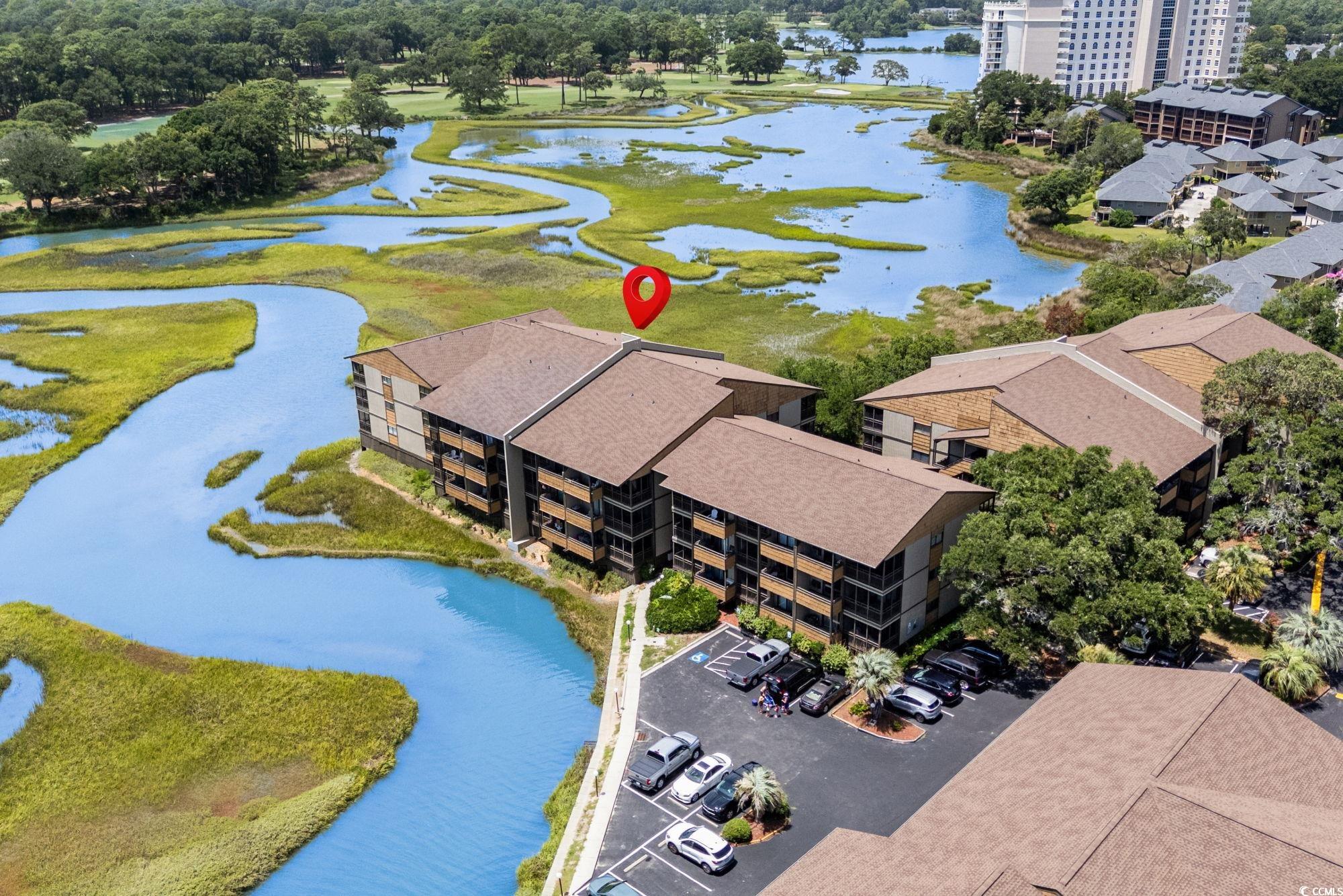 9501 Shore Dr. Property Photo 26
