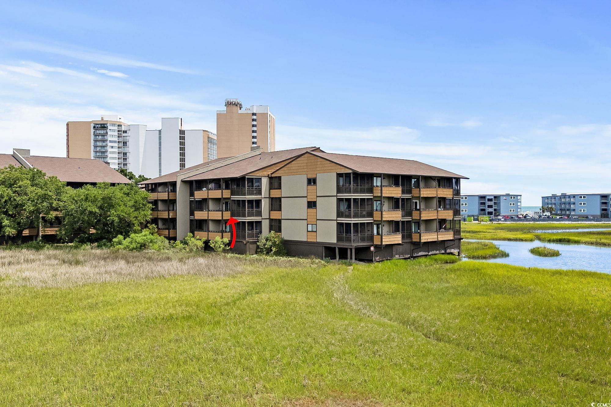 9501 Shore Dr. Property Photo 29