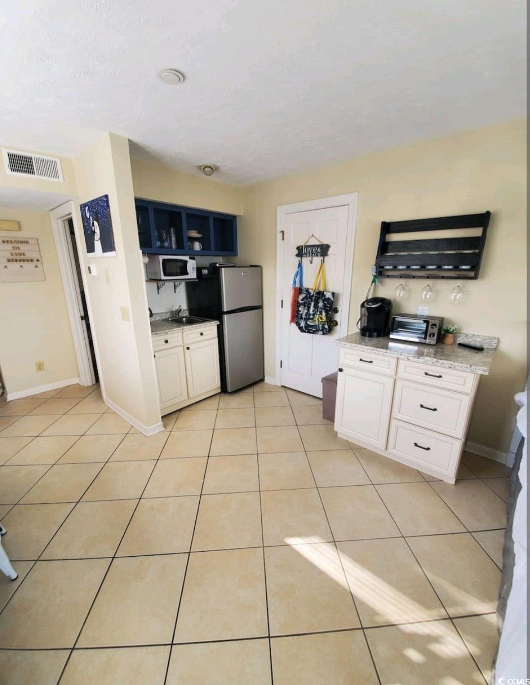2000 S Ocean Blvd. S Property Photo 3