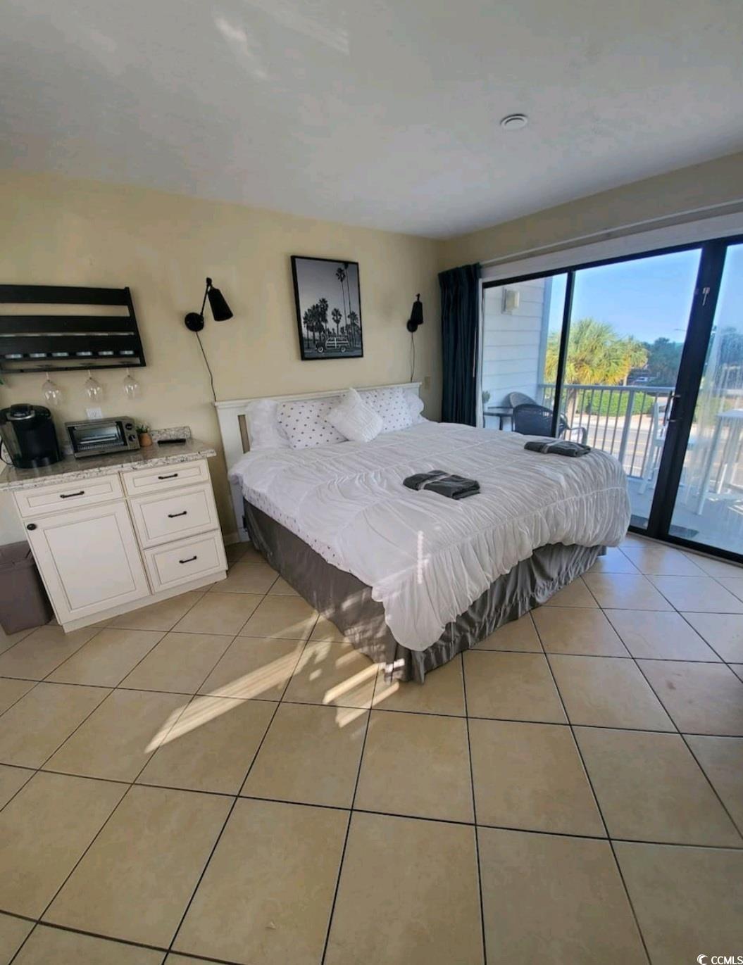 2000 S Ocean Blvd. S Property Photo 4