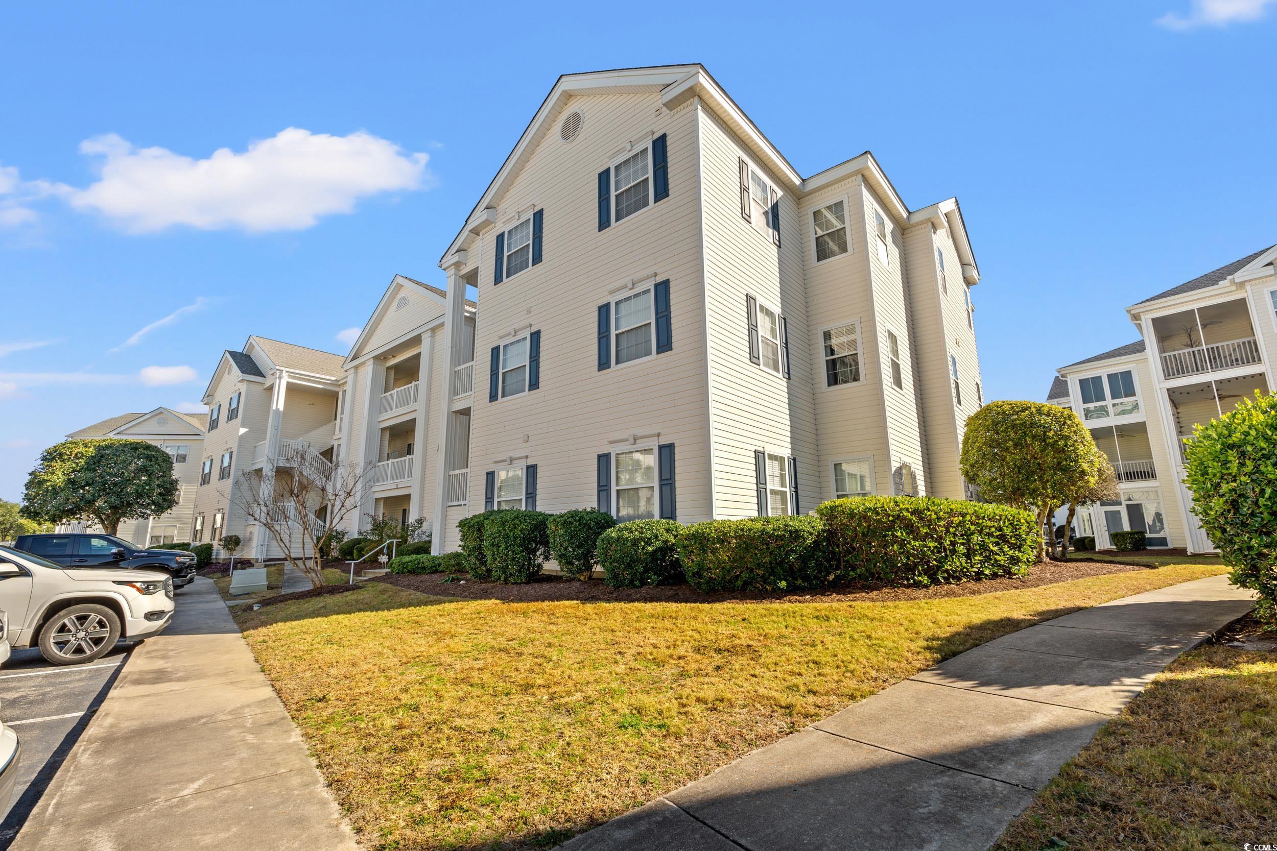 901 West Port Dr. Property Photo 1