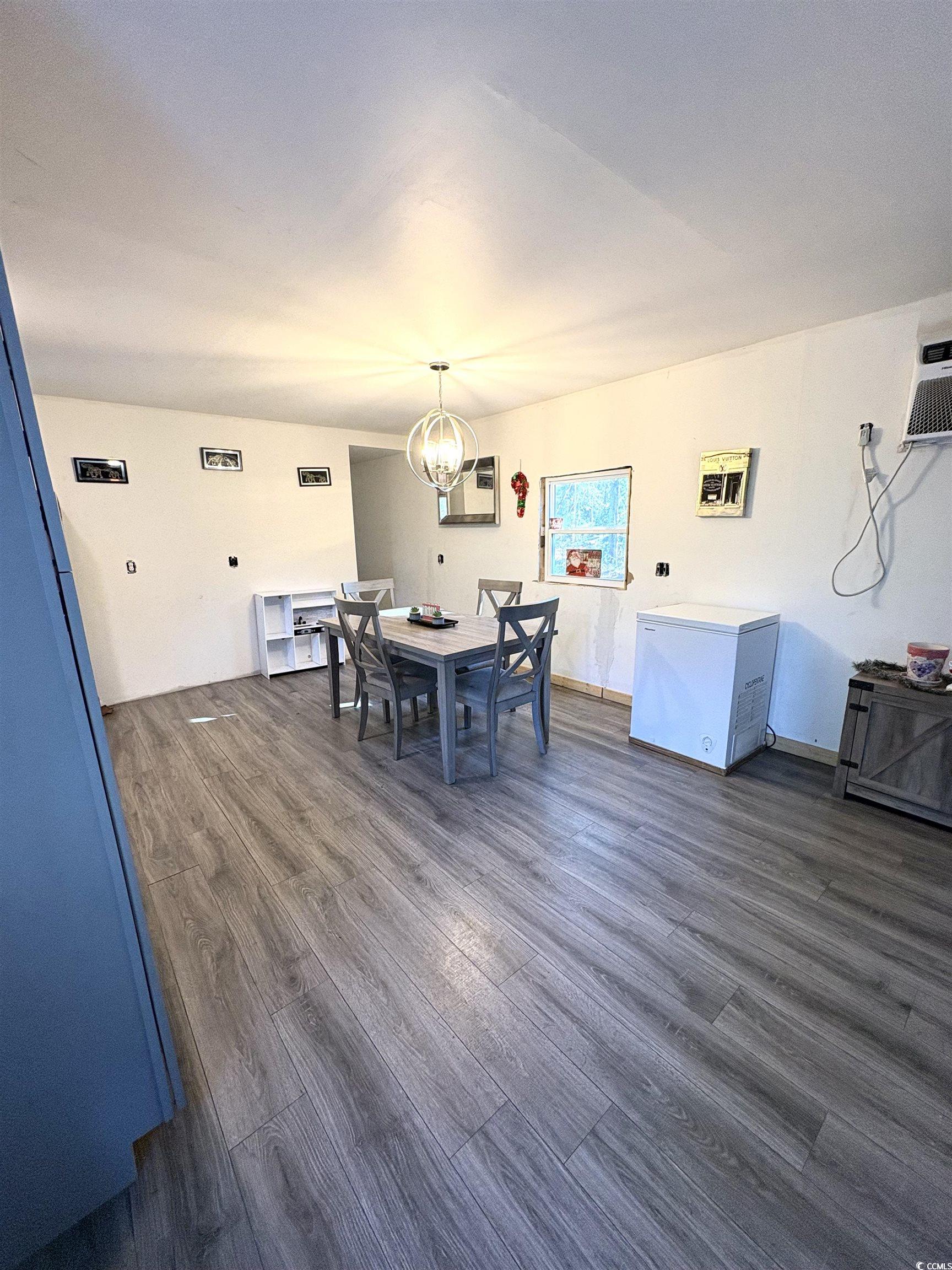 951 Saint John Rd. Property Photo 3