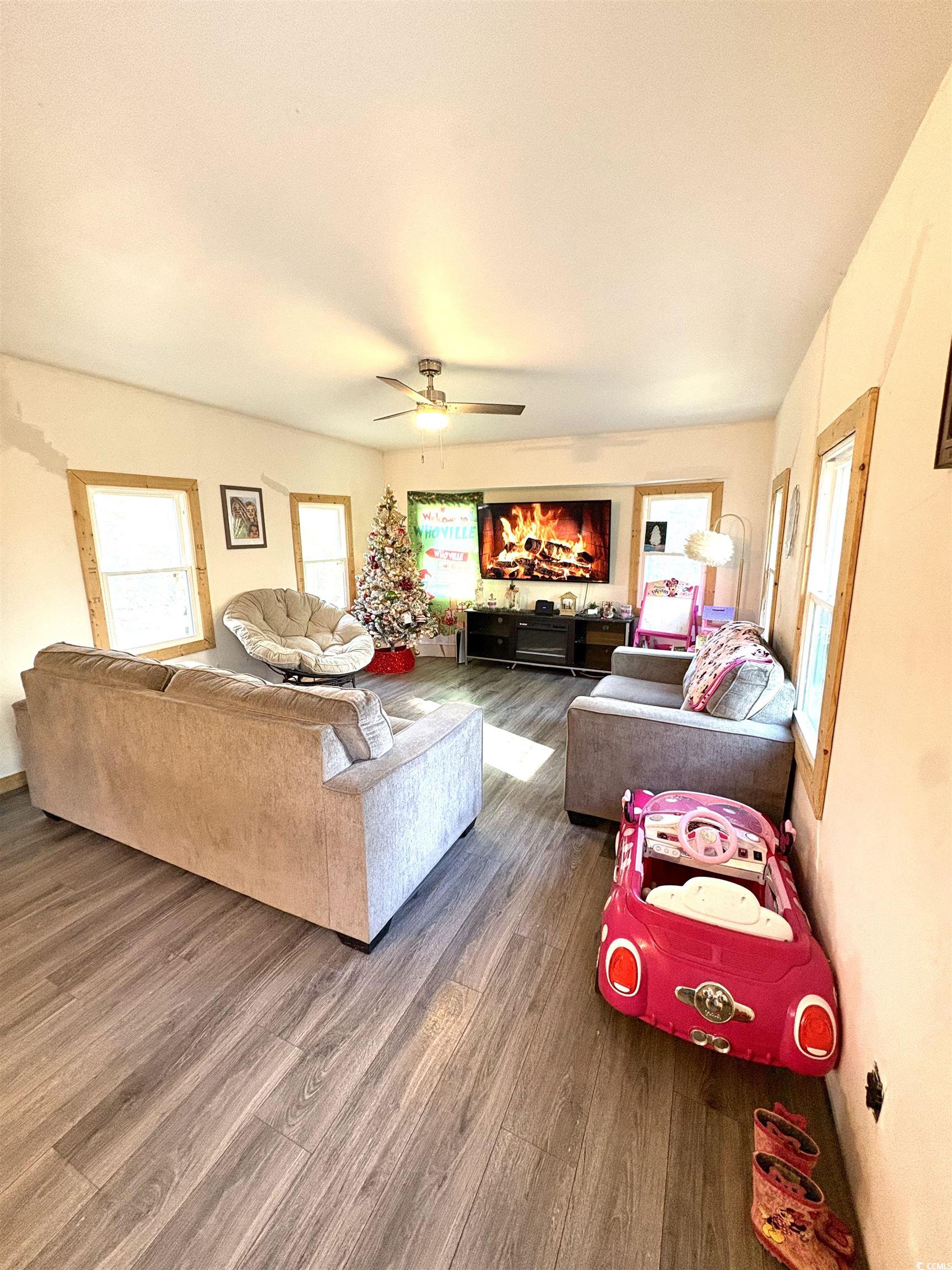 951 Saint John Rd. Property Photo 5