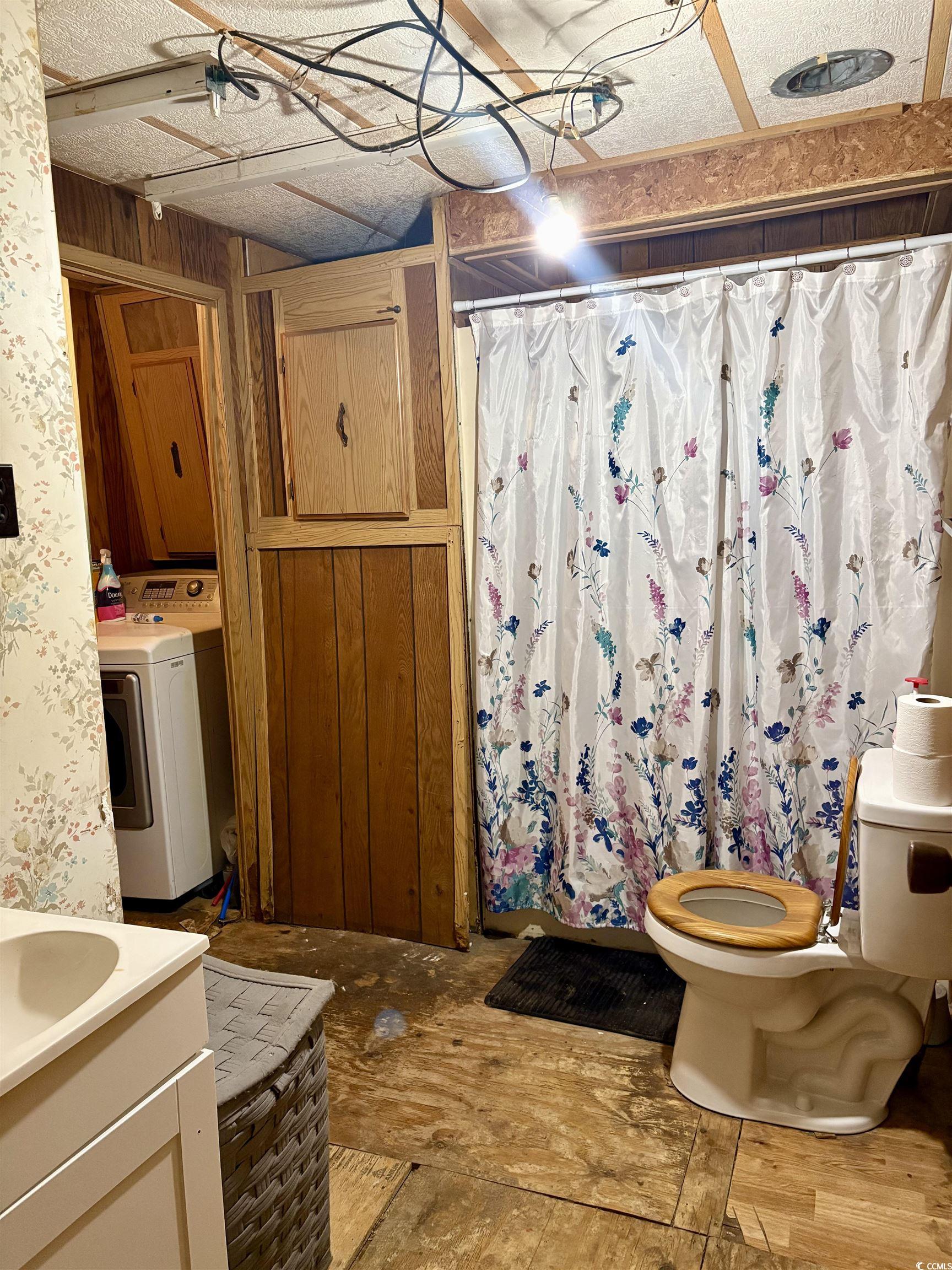 951 Saint John Rd. Property Photo 12