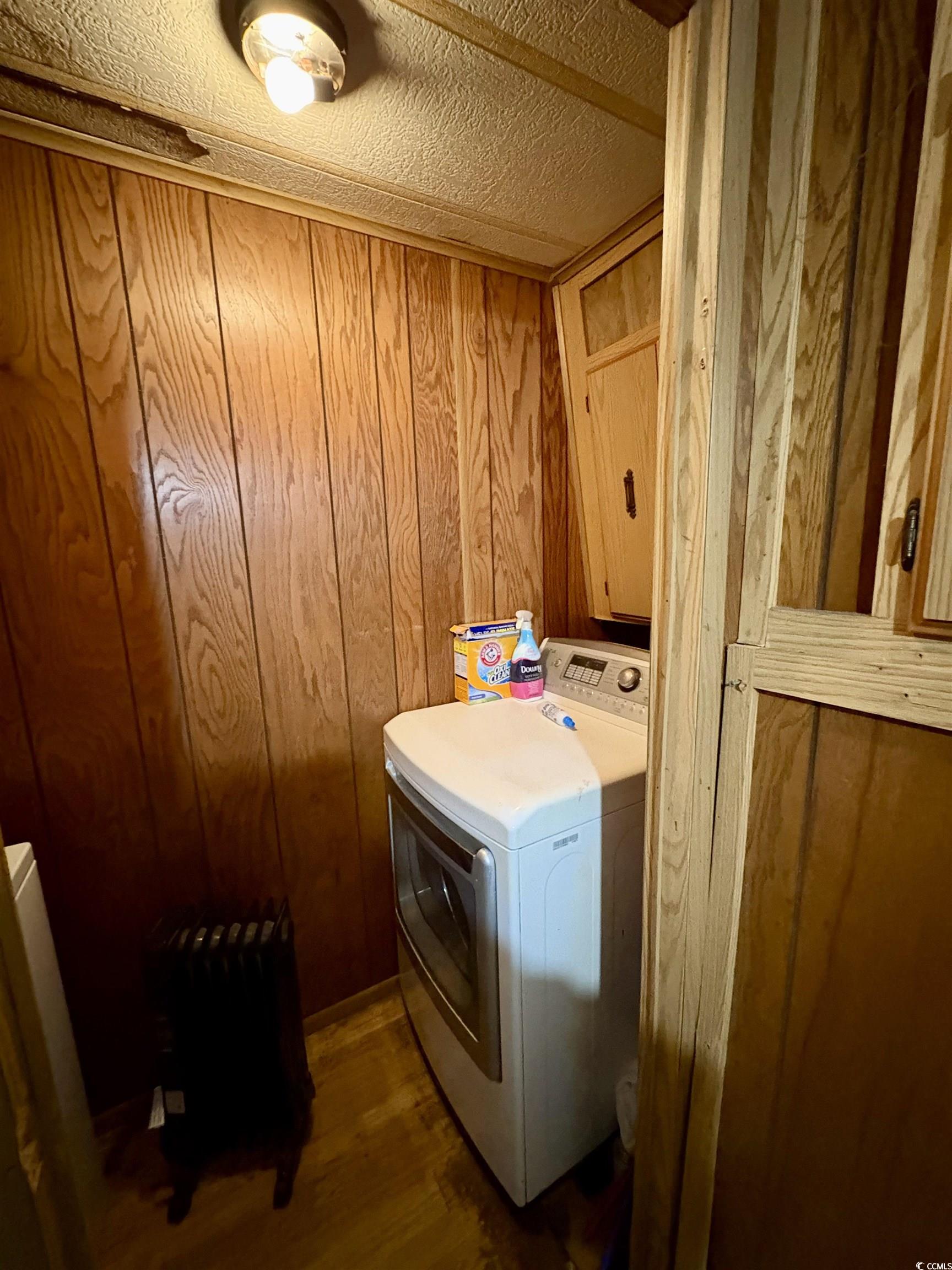 951 Saint John Rd. Property Photo 14