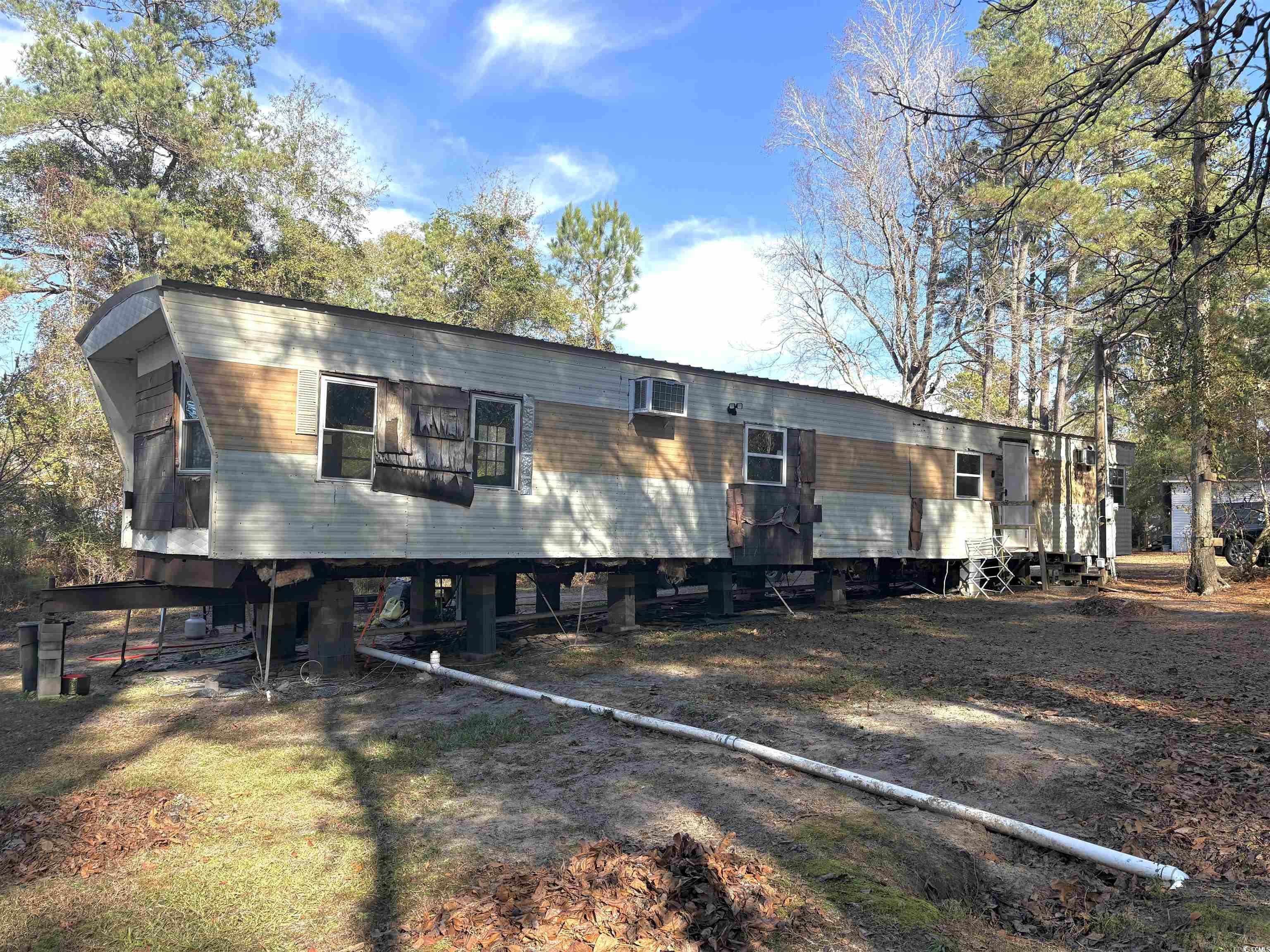 951 Saint John Rd. Property Photo 16