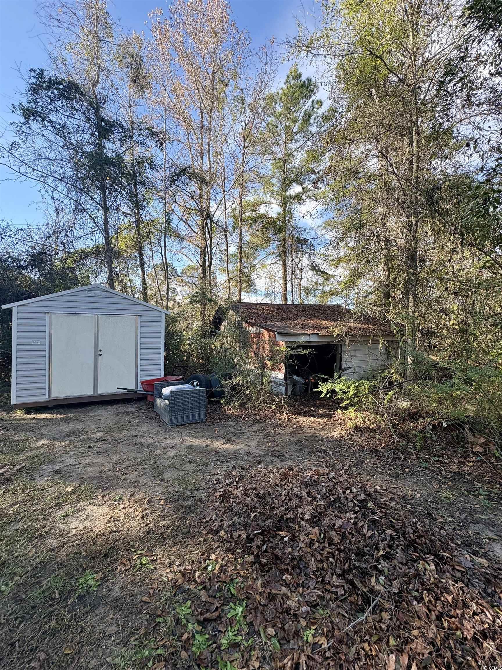 951 Saint John Rd. Property Photo 18