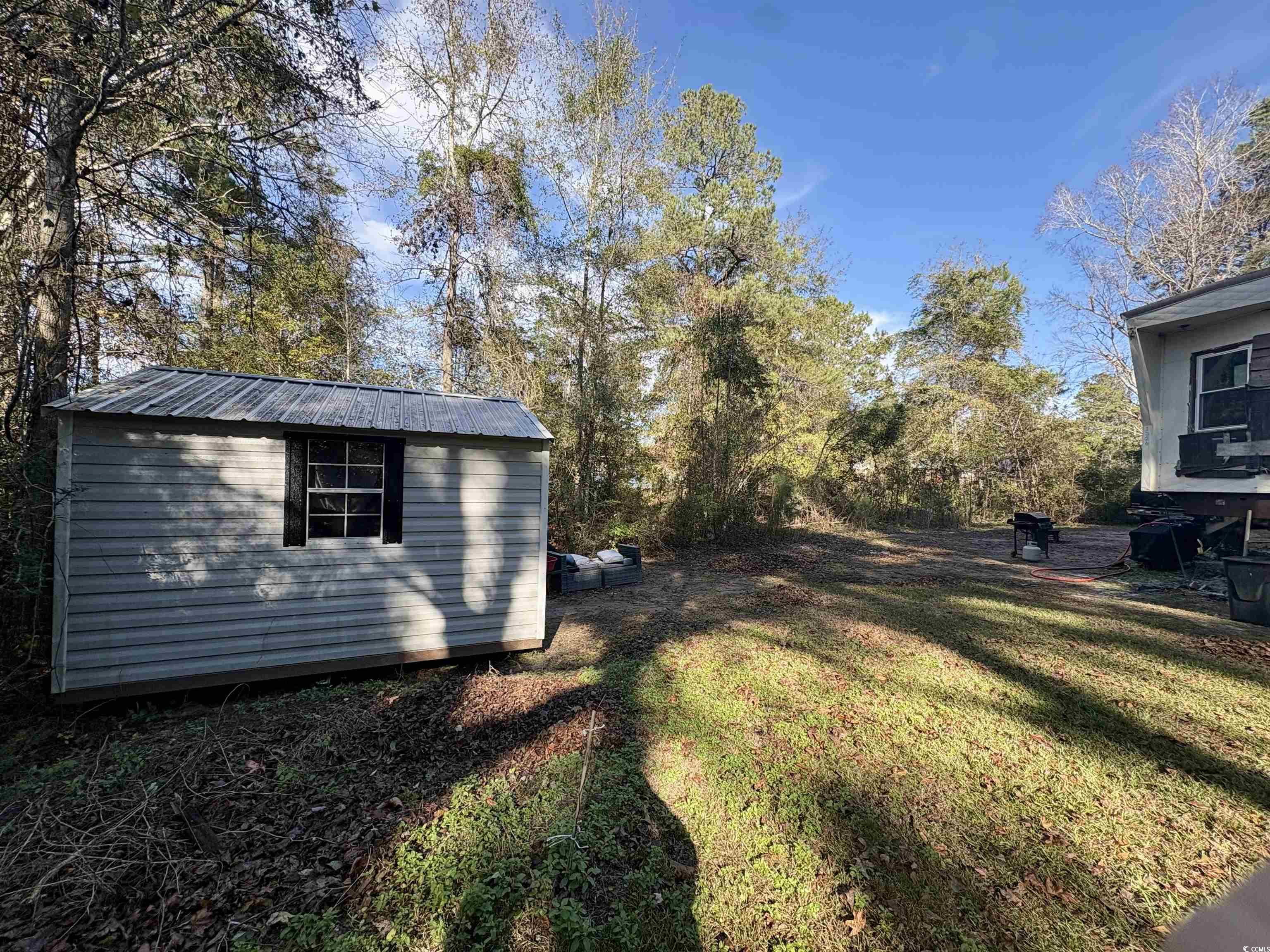 951 Saint John Rd. Property Photo 19