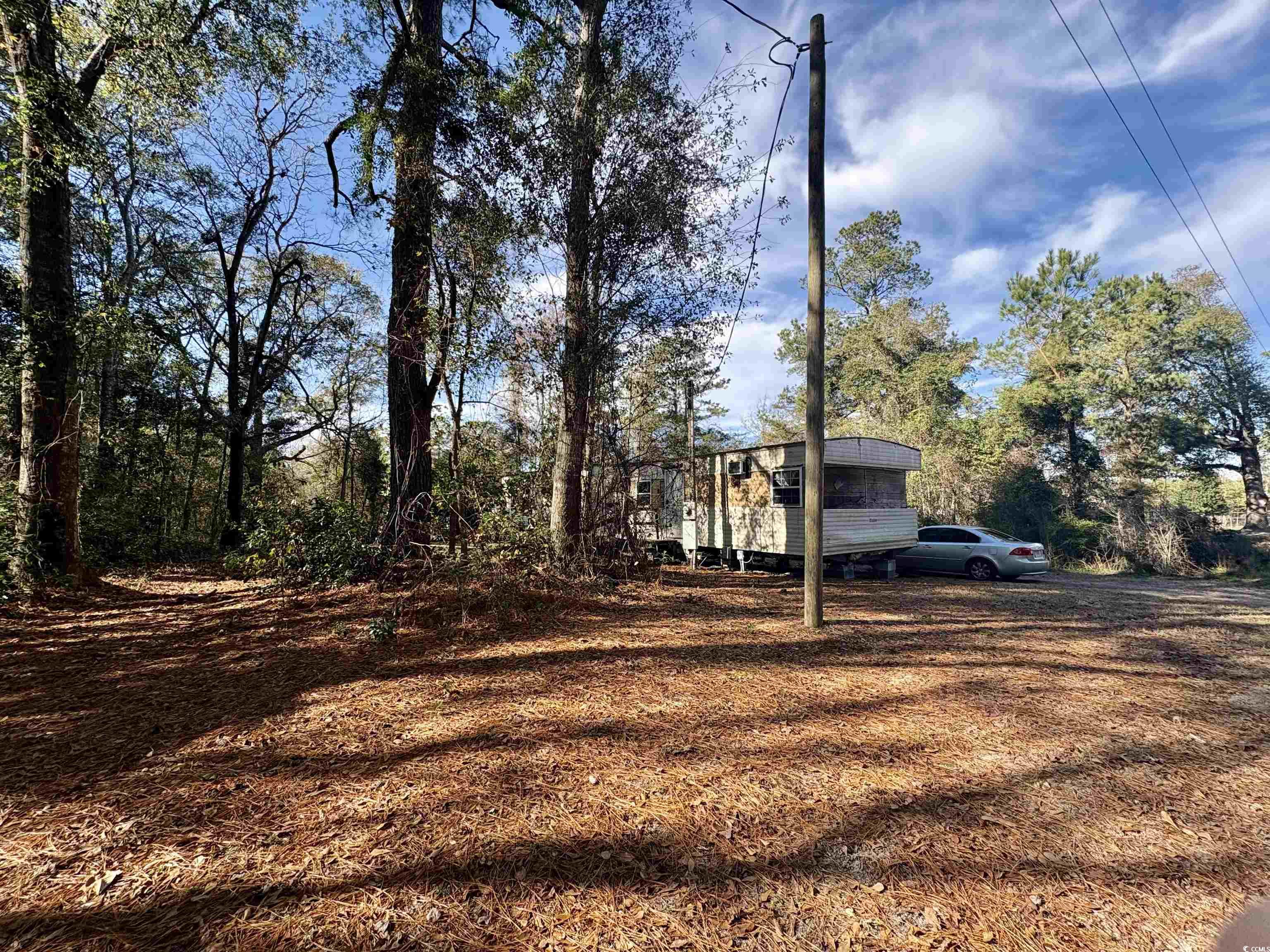 951 Saint John Rd. Property Photo 20