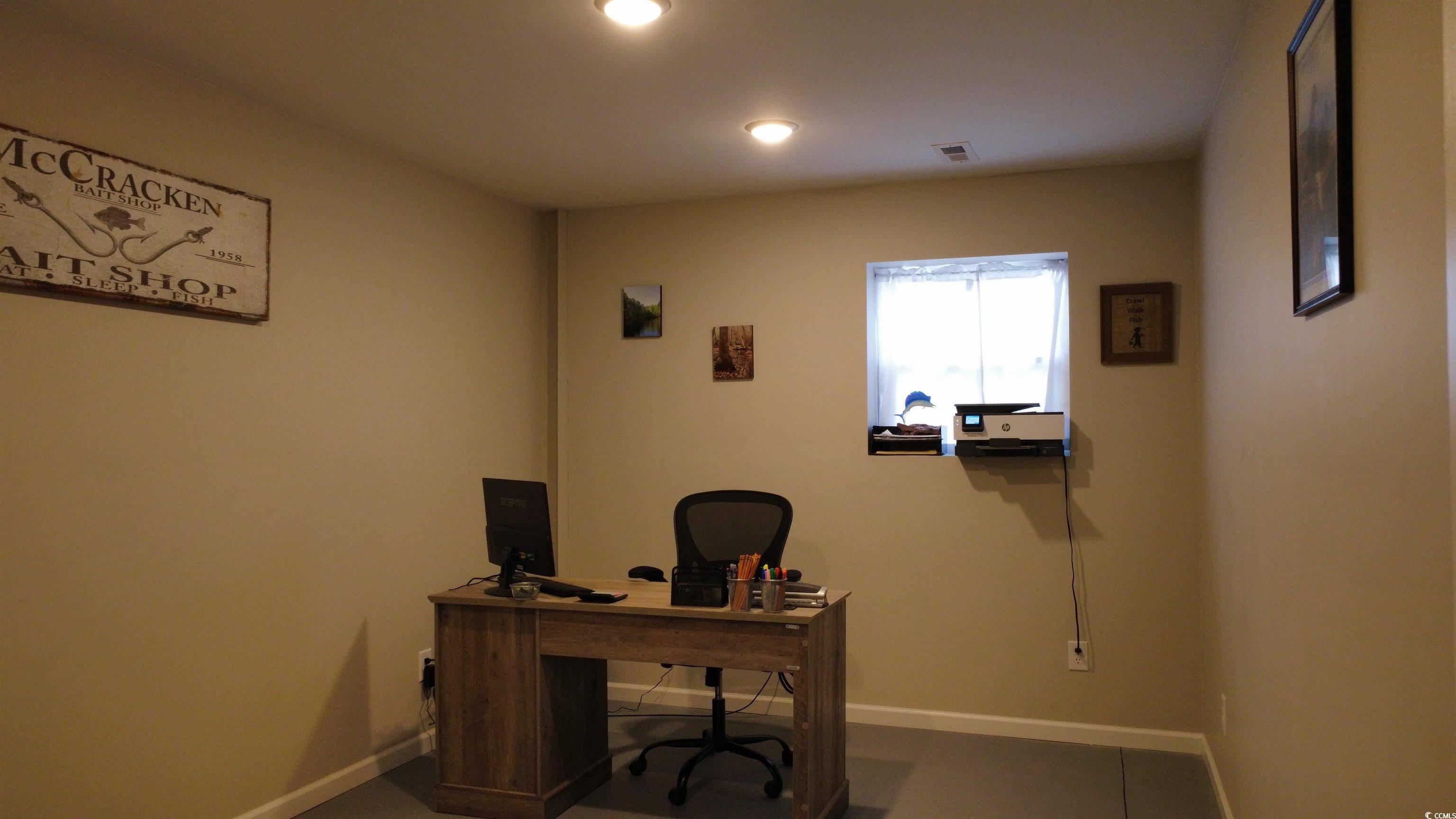 200 Hucks Rd. Property Photo 4