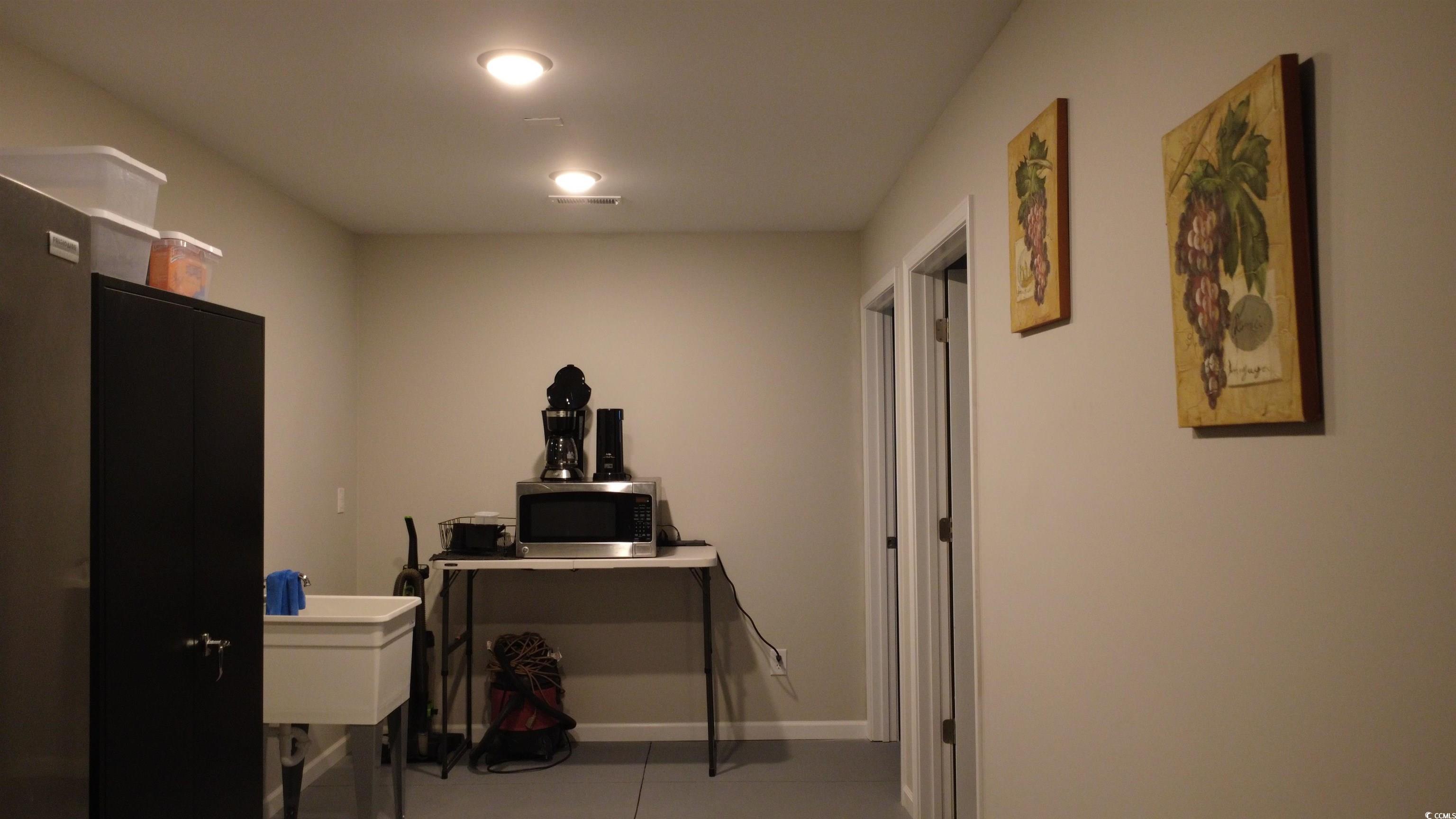 200 Hucks Rd. Property Photo 5
