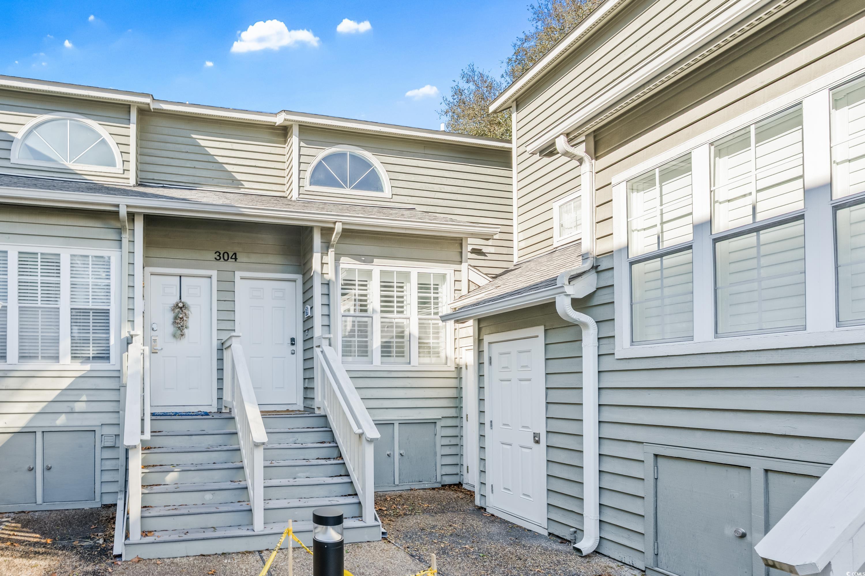 304 Cumberland Terrace Dr. Property Photo 1