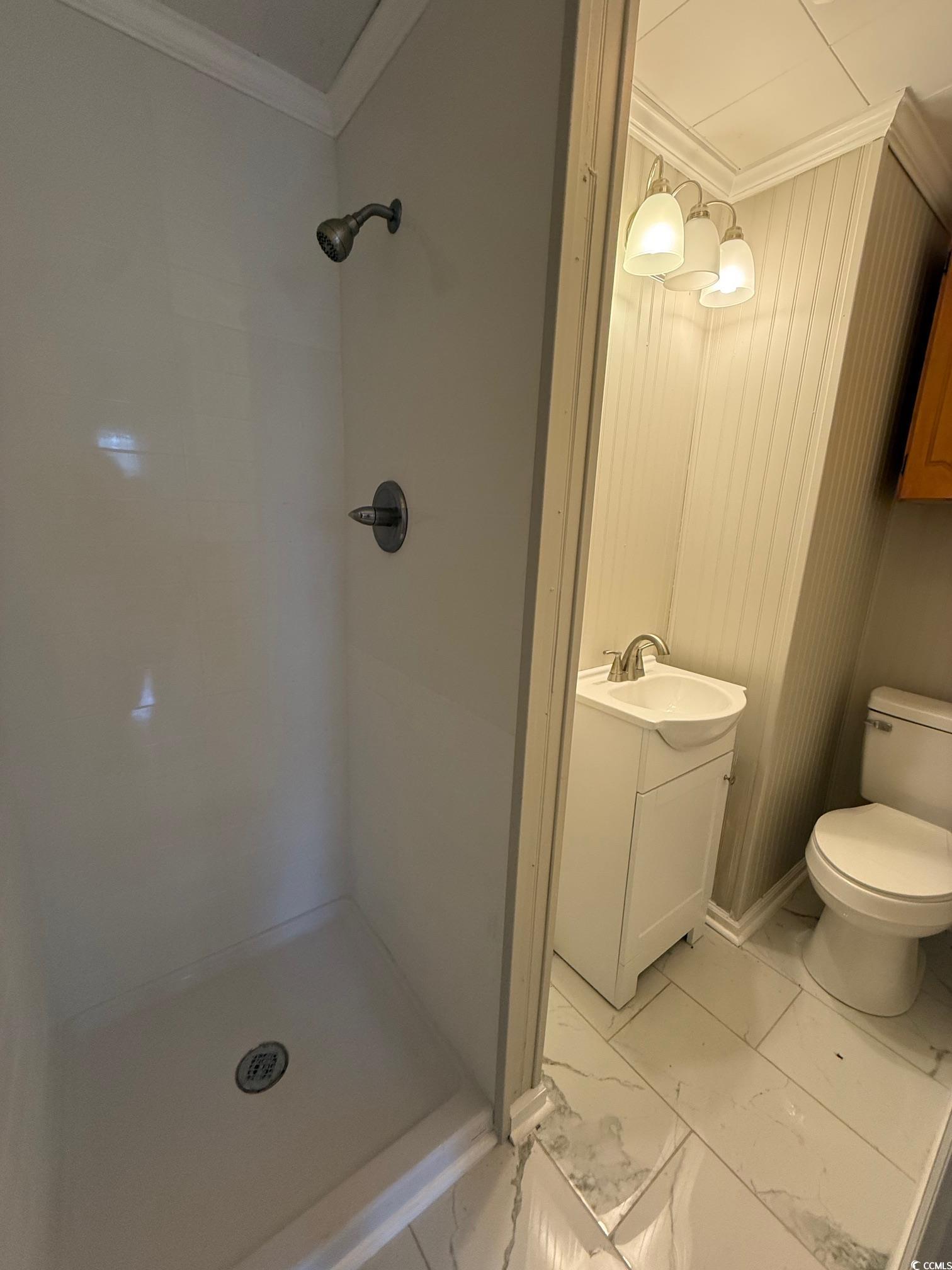 305 E Bamberg St. Property Photo 9