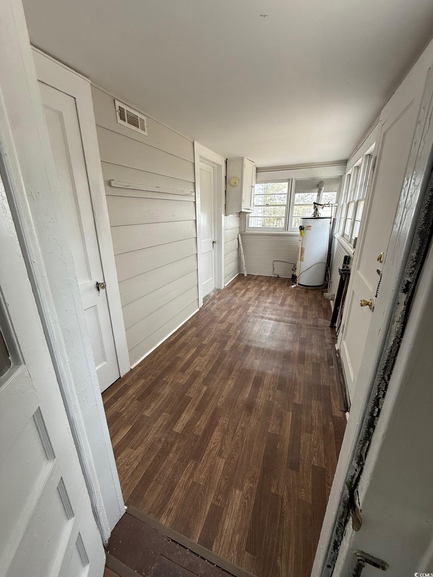 305 E Bamberg St. Property Photo 12