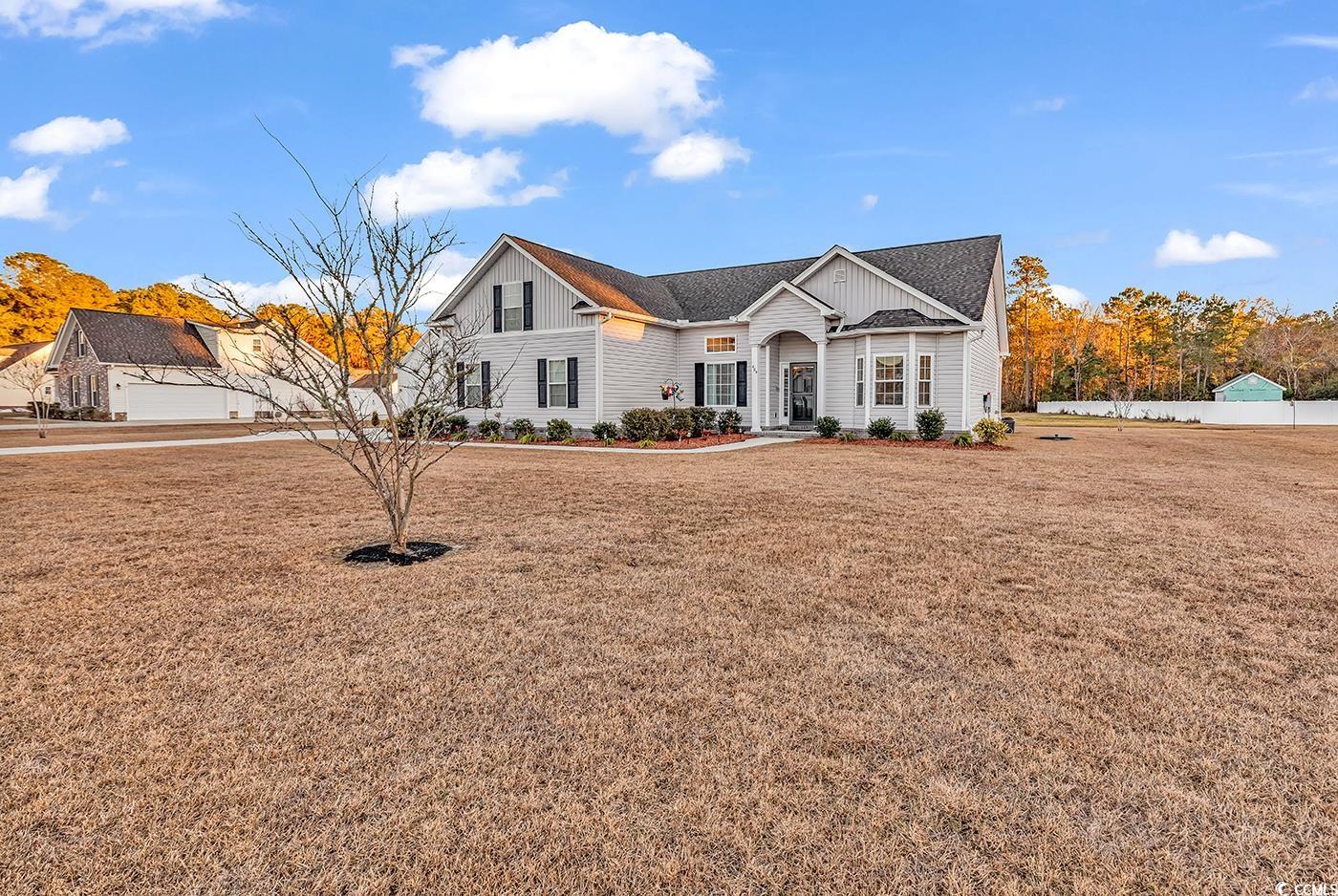 409 Landing Rd. Property Photo 1